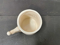 Gizzys mummy mug partij mokken (23x) - afbeelding 4 van  6