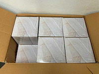 Gizzys mummy mug partij mokken (23x) - afbeelding 5 van  6