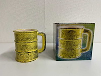 Gizzys toxic mug mokken (18x) - afbeelding 3 van  5