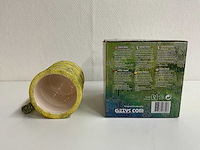 Gizzys toxic mug mokken (18x) - afbeelding 4 van  5