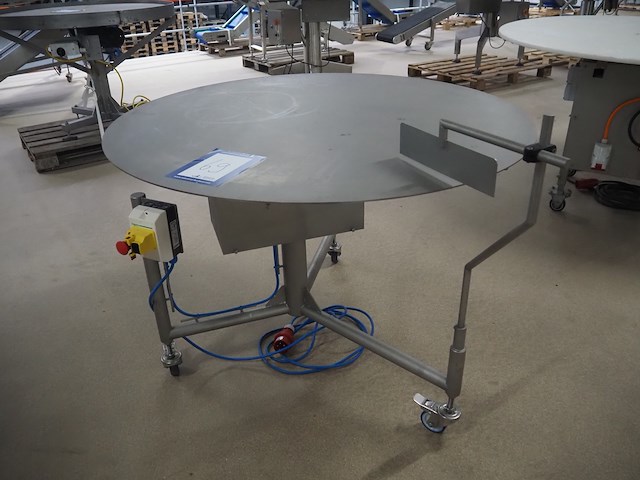 Gks packaging - afbeelding 1 van  6