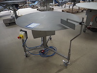 Gks packaging - afbeelding 1 van  6