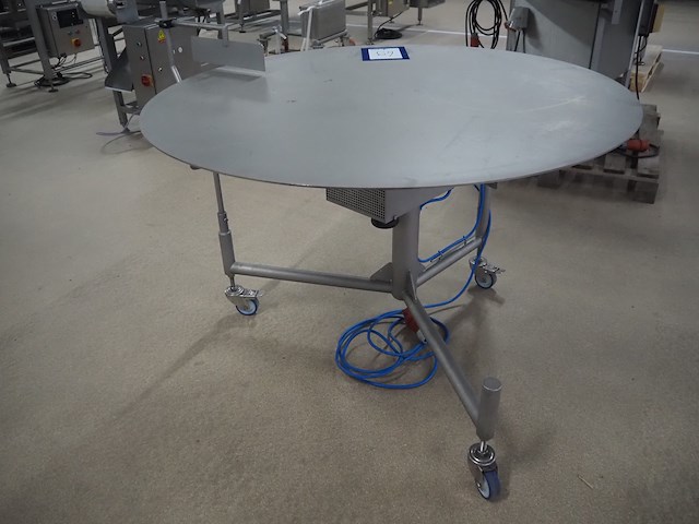 Gks packaging - afbeelding 2 van  6