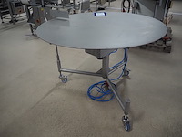 Gks packaging - afbeelding 2 van  6