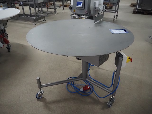 Gks packaging - afbeelding 3 van  6