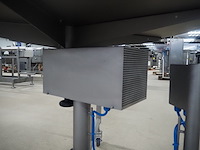 Gks packaging - afbeelding 4 van  6