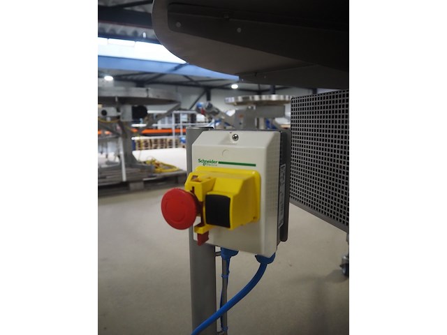 Gks packaging - afbeelding 5 van  6