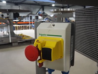 Gks packaging - afbeelding 5 van  6