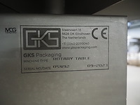 Gks packaging - afbeelding 6 van  6