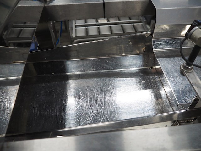 Gks packaging - afbeelding 2 van  32