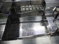 Gks packaging - afbeelding 2 van  32