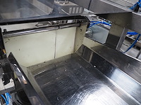 Gks packaging - afbeelding 3 van  32