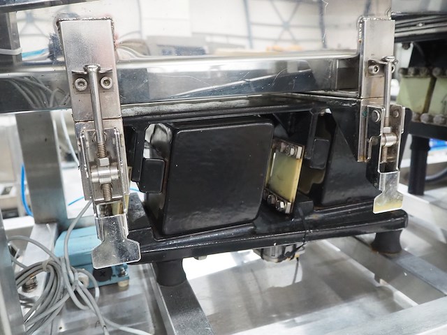 Gks packaging - afbeelding 4 van  32