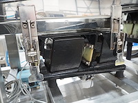 Gks packaging - afbeelding 4 van  32