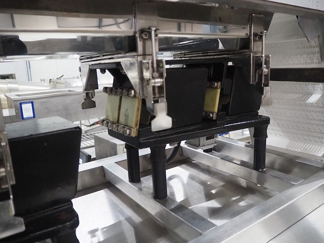 Gks packaging - afbeelding 5 van  32