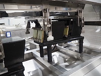 Gks packaging - afbeelding 5 van  32