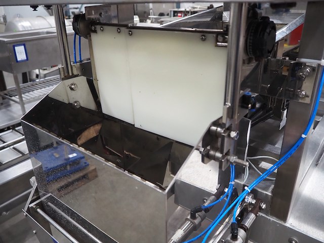 Gks packaging - afbeelding 6 van  32