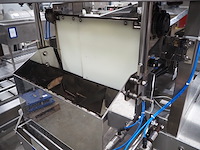 Gks packaging - afbeelding 6 van  32