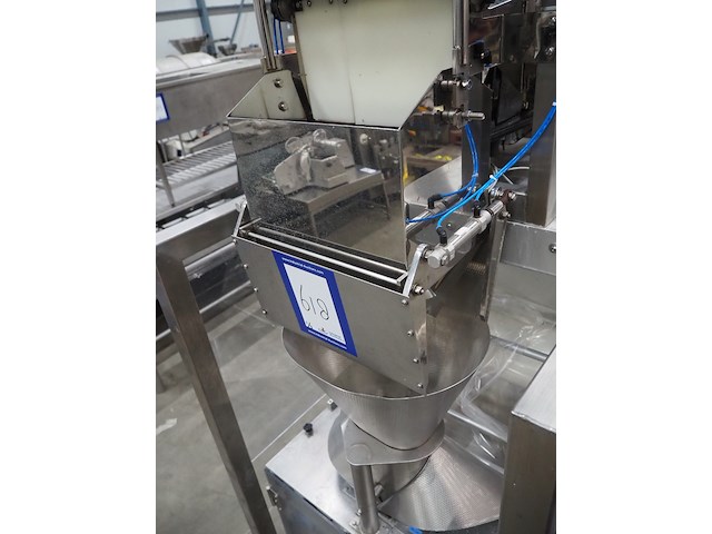 Gks packaging - afbeelding 7 van  32