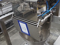 Gks packaging - afbeelding 7 van  32