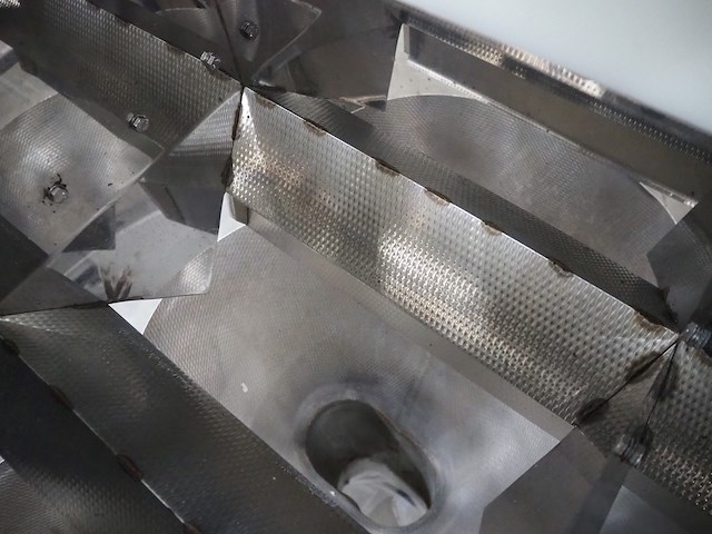 Gks packaging - afbeelding 8 van  32