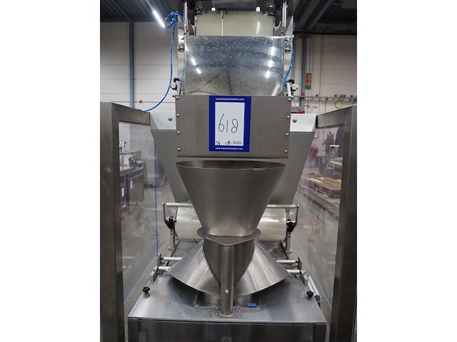 Gks packaging - afbeelding 9 van  32