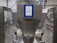 Gks packaging - afbeelding 9 van  32