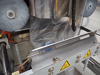 Gks packaging - afbeelding 11 van  32