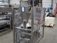 Gks packaging - afbeelding 1 van  32