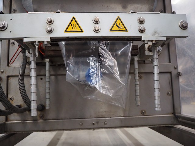 Gks packaging - afbeelding 13 van  32