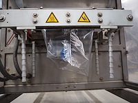 Gks packaging - afbeelding 13 van  32