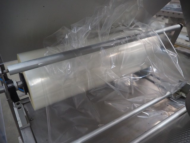 Gks packaging - afbeelding 14 van  32