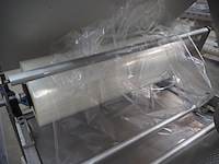 Gks packaging - afbeelding 14 van  32