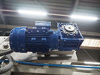 Gks packaging - afbeelding 15 van  32