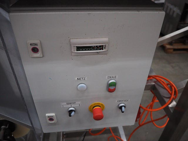 Gks packaging - afbeelding 16 van  32