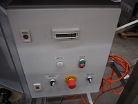 Gks packaging - afbeelding 16 van  32