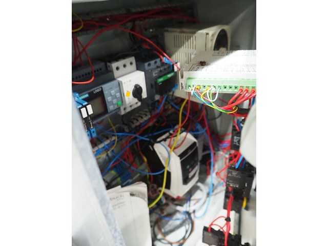 Gks packaging - afbeelding 17 van  32