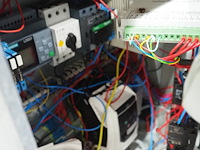 Gks packaging - afbeelding 17 van  32