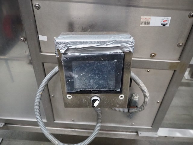 Gks packaging - afbeelding 18 van  32