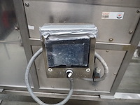 Gks packaging - afbeelding 18 van  32