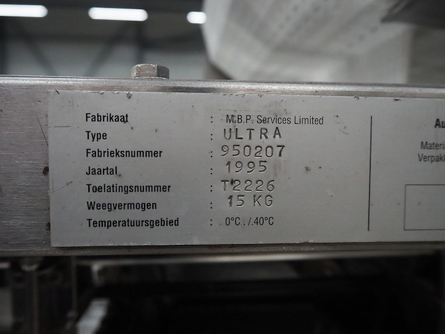 Gks packaging - afbeelding 19 van  32