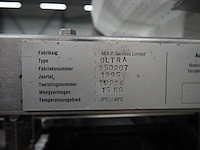 Gks packaging - afbeelding 19 van  32