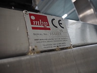 Gks packaging - afbeelding 20 van  32