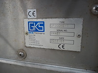 Gks packaging - afbeelding 21 van  32