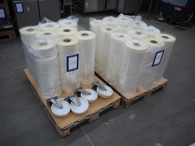 Gks packaging - afbeelding 22 van  32