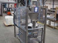 Gks packaging - afbeelding 12 van  32