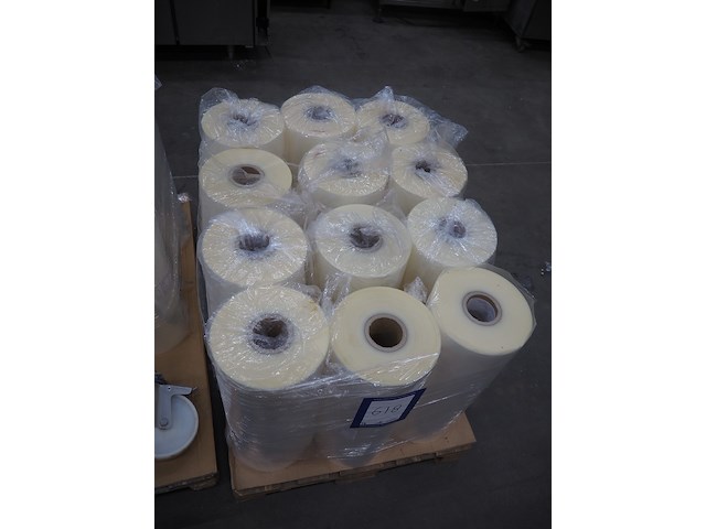 Gks packaging - afbeelding 24 van  32