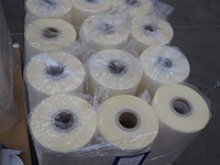 Gks packaging - afbeelding 24 van  32