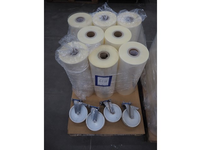 Gks packaging - afbeelding 25 van  32