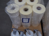 Gks packaging - afbeelding 25 van  32